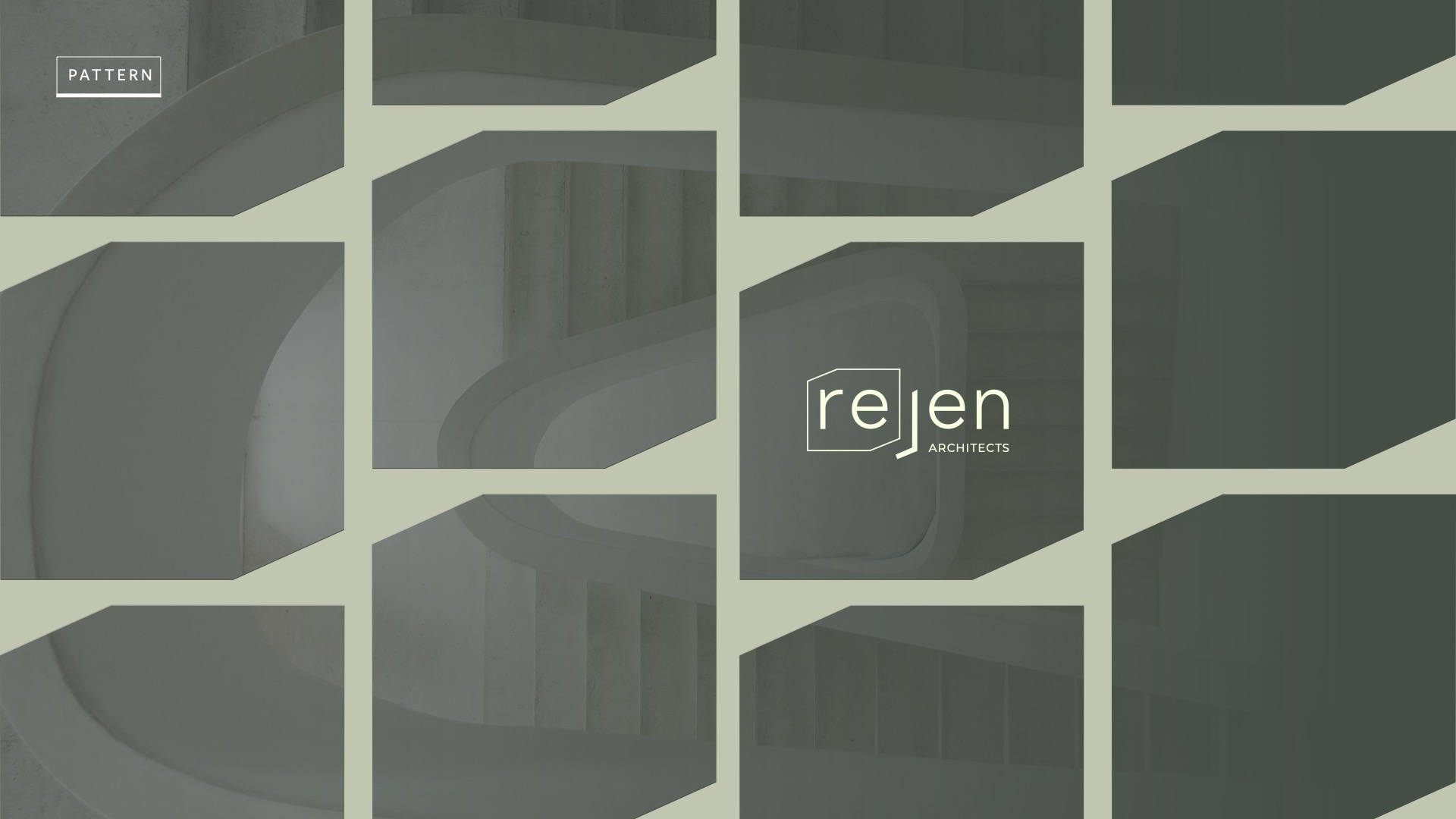 Rejen