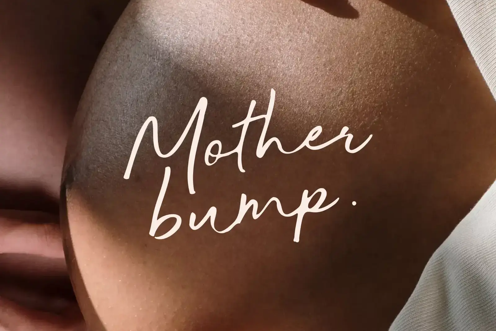 Motherbump